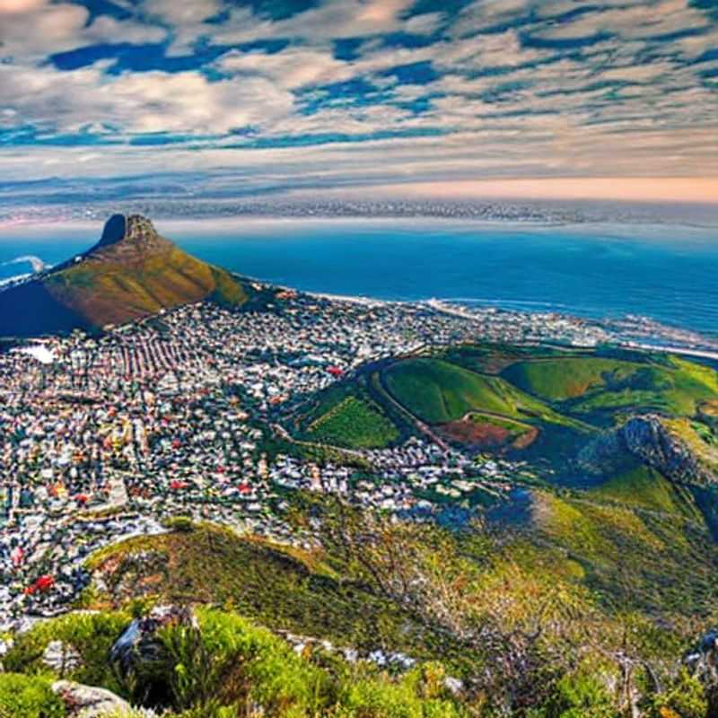 Sun&#45;Kissed Summers &#38; Majestic Views&#58; Is Table Mountain the Perfect South African Escape?<h3>Table Mountain in Summer&#58; A Playground of Outdoor Adventures!</h3><h3>Conquering Table Mountain&#58; Hiking&#44; Views&#44; and a Summer Holiday to Remember</h3><h3>Beyond the Peak&#58; Unveiling Table Mountain's Summertime Secrets (and Safety Tips!)</h3><h3>My Table Mountain Summer&#58; A Personal Journey of Discovery and Delight</h3><h3>Table Mountain Summer&#58; A Guide to Unforgettable Experiences &#38; Responsible Travel</h3><h3>Sun&#44; Sand&#44; and Summits&#58; Planning Your Dream Table Mountain Summer Getaway</h3><h3>Escape to the Heights&#58; Why Table Mountain Should Be Your Next Summer Destination</h3><h3>From Lion's Head to the Cape&#58; Exploring Cape Town with Table Mountain as Your Base</h3><h3>A Summer Symphony&#58; Table Mountain's Beauty&#44; Culture&#44; and the Joys of Safe Travel</h3>