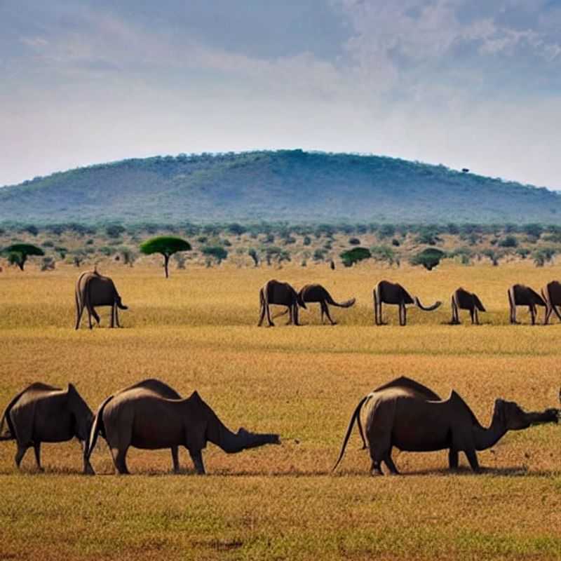 Kidepo Valley in Summer&#58; Sun&#45;Kissed Savannahs and Smiles!<h3>Uganda's Kidepo&#58; A Scorching&#45;Hot Summer Holiday Adventure? Absolutely!</h3><h3>Beat the Blues (and the Cold!)&#58; A Kidepo Valley Summer Escape</h3><h3>Under the African Sun&#58; Is Kidepo Valley National Park Your Perfect Summer Getaway?</h3><h3>Kidepo Valley National Park&#58; Summer Adventures in Uganda's Wild Heart</h3><h3>Summer Safari&#58; Discovering the Wonders of Kidepo Valley National Park</h3><h3>Sun&#44; Savanna&#44; and Stories&#58; A Kidepo Valley Summer Journey</h3><h3>Escape the Ordinary&#58; A Summer Holiday in Uganda's Kidepo Valley</h3><h3>Warm Weather Wonders&#58; Why Kidepo Valley is Perfect for a Summer Holiday</h3><h3>Kidepo Valley in the Summertime&#58; Wildlife&#44; Wonder&#44; and Warmth</h3>