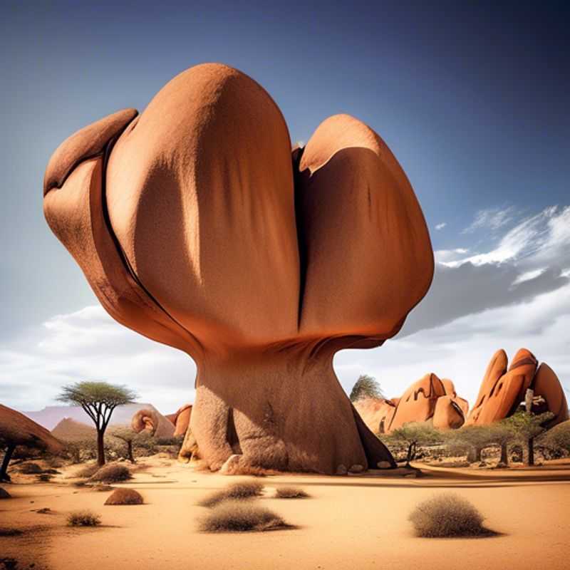 Spitzkoppe, Namibia: Granite Giants, Starry Nights, and a Dash of the Supernatural! (Public Transport Access Included!)<h3>Unveiling Spitzkoppe's Secrets: A Journey Through Legend, Geology, and the Best Transport Links</h3><h3>Spitzkoppe: Namibia's Otherworldly Rock Formations – Easily Accessible by Public Transport!</h3><h3>Namibia's Spitzkoppe: Myth, Mystery, and Marvels – Your Guide to Getting There (Public Transport Edition)</h3><h3>Beyond the Granite: Exploring Spitzkoppe's Hidden History and How to Reach It via Public Transit</h3><h3>Spitzkoppe: A Namibian Adventure Accessible to All – Myths, Mountains, and Modern Transport!</h3><h3>Spitzkoppe, Namibia: Stargazing, Stone Circles, and Simple Public Transport Access</h3><h3>Crack the Code of Spitzkoppe: An Adventure Combining History, Astronomy, and Easy Public Transport</h3><h3>Namibia's Spitzkoppe: Where Ancient Legends Meet Modern Travel (With Public Transport Tips!)</h3>