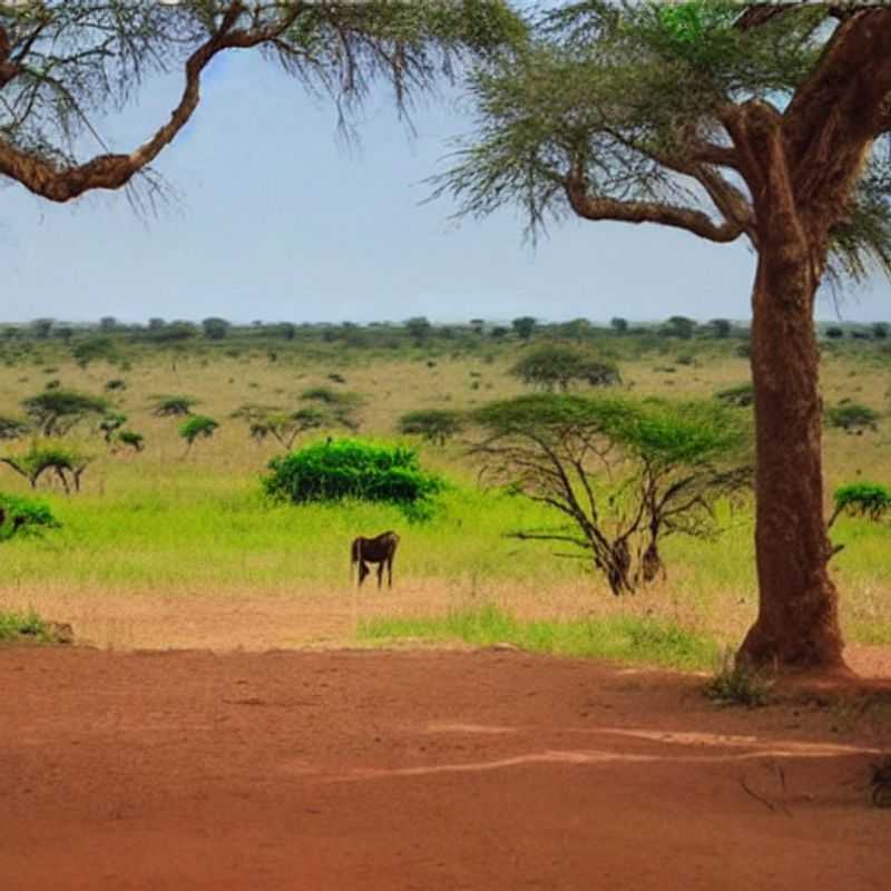 Beat the Tourist Rush&#58; Kidepo Valley in the Summer Sun?<h3>Kidepo Valley National Park&#58; A Summer Escape from the Crowds?</h3><h3>Fewer Crowds&#44; More Wonder&#58; Is Kidepo Valley Uganda's Best&#45;Kept Summer Secret?</h3><h3>Uganda's Hidden Gem&#58; Kidepo Valley and the Allure of a Less&#45;Crowded Safari</h3><h3>Avoiding the Safari Stampede&#58; Your Guide to a Peaceful Kidepo Valley Summer Holiday</h3><h3>Summer Sun &#38; Serengeti Serenity&#58;  Is Kidepo Valley the Answer to Your Crowd&#45;Free Safari Dreams?</h3><h3>Shorter Lines&#44; Longer Memories&#58; Exploring Kidepo Valley National Park During the Summer Months</h3><h3>Escape the Tourist Trails&#58; Kidepo Valley National Park &#45; A Summer Adventure Awaits!</h3><h3>Unveiling Kidepo&#58;  A Summer Safari Adventure with Fewer Crowds and More Wildlife Encounters</h3><h3>The Untamed Heart of Uganda&#58; Is Kidepo Valley the Perfect Summer Getaway for the Discerning Traveler?</h3>