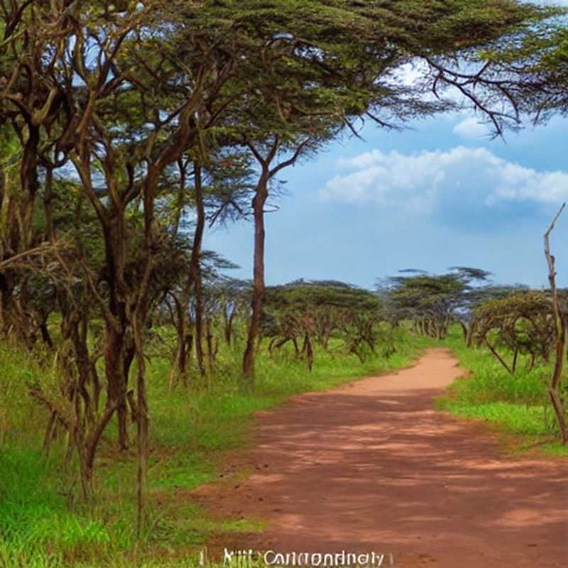 Exploring Nairobi National Park: Your Safe & Smooth Journey<h3>Nairobi National Park Adventure: Reliable Transport & Safety Tips</h3><h3>Getting Around Nairobi National Park Safely: A Guide to Transport Options</h3><h3>Safe Travels to Nairobi National Park: Choosing the Right Transportation</h3><h3>Nairobi National Park: Transportation, Safety, and a Journey to Remember</h3><h3>Your Safe Safari: Transportation & Security in Nairobi National Park</h3><h3>Nairobi National Park: Travel Smart, Travel Safe, Travel Happy!</h3><h3>Discover Nairobi National Park: A Guide to Safe and Reliable Transportation</h3><h3>Nairobi National Park: Enjoy the Journey - Safely & Comfortably</h3><h3>Unlocking Nairobi National Park: Safe & Reliable Transportation Options</h3>