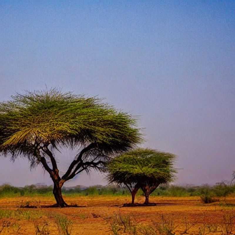 Kidepo Valley in Summer&#58; A Fiesta of Culture and Wildlife!<h3>Uganda's Kidepo&#58; Sun&#45;Kissed Adventures &#38; Cultural Delights &#45; A Summer Escape?</h3><h3>Beat the Heat&#44; Embrace the Culture&#58; Is Kidepo Valley Your Summer Paradise?</h3><h3>Kidepo Valley National Park&#58; Summer Festivals&#44; Wildlife Wonders &#38; a Ugandan Adventure</h3><h3>Under the African Sun&#58; Exploring Kidepo Valley's Vibrant Culture This Summer</h3><h3>A Summer Safari with a Twist&#58; Culture&#44; Wildlife &#38; the Magic of Kidepo Valley</h3><h3>Beyond the Safari&#58; Discovering Kidepo Valley's Rich Culture This Summer</h3><h3>Kidepo Valley&#58; Where Wildlife Meets Wonder – A Summer Holiday to Remember</h3>