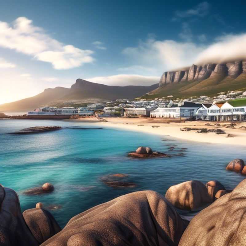 Découvrir Simon's Town : Accessibilité, Facilité et Charme Authentique<h3>Simon's Town, Afrique du Sud : Un Guide pour un Voyage Accessible et Économique</h3><h3>Visiter Simon's Town : Conseils Pratiques pour une Expérience Inoubliable et Respectueuse</h3><h3>Le Côté Unique de Simon's Town : Au-delà des Lieux Touristiques</h3><h3>Explorer Simon's Town : Itinéraire pour un Voyageur Conscient et Curieux</h3><h3>Simon's Town : Histoire, Culture et Immersion Locale - Un Voyage Accessible à Tous</h3><h3>Découvrir Simon's Town sans se Ruiner : Trucs et Astuces d'un Expert</h3><h3>L'Accessibilité de Simon's Town : Un Paradis pour Voyageurs de Tous Niveaux</h3><h3>Simon's Town : Bien plus qu'une Simple Destination, une Expérience Authentique</h3><h3>Séjourner à Simon's Town : Choisir le Logement Idéal pour un Budget Restreint</h3>