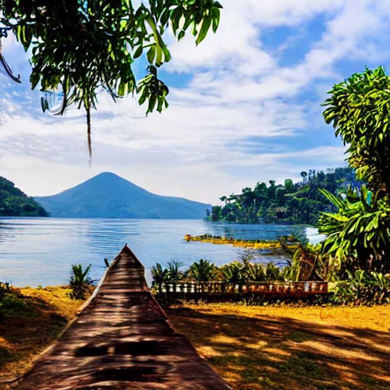 Sécurité et Transport autour du Lac Kivu : Mon expérience au Rwanda et en RDC<h3>Lac Kivu : Infrastructures Publiques et Sécurité - Conseils d'une experte</h3><h3>Explorer le Lac Kivu en toute sécurité : Transports et infrastructures au Rwanda et en RDC</h3><h3>Mon itinéraire sécurisé au Lac Kivu : Transports, infrastructures et conseils pratiques</h3><h3>Le Lac Kivu : Beauté, sécurité et transport - Un voyage inoubliable</h3><h3>Découvrir le Lac Kivu : qualité des infrastructures et voyages en toute sécurité</h3><h3>Rwanda & RDC : Lac Kivu - Sécurité, transport et infrastructures touristiques</h3><h3>Voyage au Lac Kivu : comment assurer votre sécurité grâce aux infrastructures locales ?</h3><h3>Lac Kivu : Mes conseils pour un voyage sûr et serein (transports et infrastructures)</h3><h3>Sécurité et transport au Lac Kivu : un aperçu des infrastructures au Rwanda et en RDC</h3>