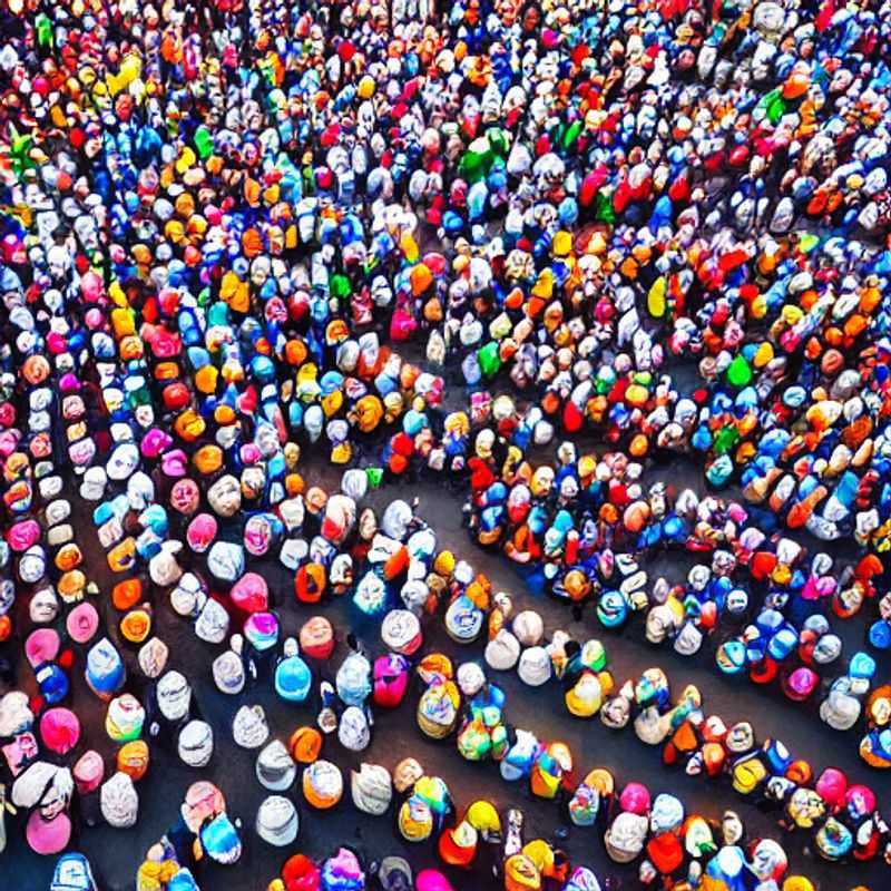 Djemaa el-Fna: Sun, Spices, and…Sudden Sandstorms? A Marrakech Mystery Tour (and Safety Guide!)<h3>Marrakech Mayhem: Dodging Dates and Devastating Downpours – Your Guide to Weather-Wise Wandering</h3><h3>Is That a Camel or a Cyclone? Navigating the Natural Hazards of Djemaa el-Fna</h3><h3>From Myth to Meteorology: Uncovering the Secrets of Marrakech's Weather and Staying Safe</h3><h3>The Sands of Time…and Potential Disasters: A Practical Guide to Safe Travel in Djemaa el-Fna</h3><h3>Sunstroke or Something Sinister? A Guide to Avoiding (and Solving) Weather-Related Woes in Marrakech</h3><h3>Djemaa el-Fna's Hidden Histories: Weather, Wonders, and Wisdom for the Wise Traveler</h3><h3>More Than Just Magic: Practical Tips for Safe Travel in Marrakech's Dynamic Climate</h3><h3>Ancient Omens and Modern Meteorology: Weathering the Storm in Djemaa el-Fna</h3><h3>Lost in the Souk...or Lost in a Sandstorm? Your Ultimate Guide to Safe Travel in Marrakech</h3>