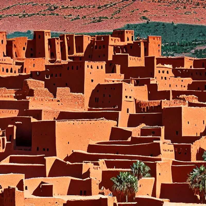 Aït Benhaddou Adventures: Keeping Your Data Safe While Exploring Morocco's Magic<h3>Kasbah Cybersecurity: Protecting Your Privacy in the Heart of Morocco</h3><h3>From Desert Sands to Digital Security: A Traveler's Guide to Data Privacy in Aït Benhaddou</h3><h3>Marrakech to Aït Benhaddou: Smart Tips for Safe & Secure Travel (Including Your Data!)</h3><h3>Exploring Aït Benhaddou: Balancing Adventure with Cybersecurity Best Practices</h3><h3>The Nomad's Digital Toolkit: Staying Safe Online While Discovering Aït Benhaddou</h3><h3>Aït Benhaddou & Beyond: Protecting Yourself from Cyber Threats on Your Moroccan Journey</h3><h3>Ancient Walls, Modern Threats: Cybersecurity for Travelers Exploring Aït Benhaddou</h3><h3>Whispers of the Kasbah, Wisdom of the Web: A Safe & Secure Adventure in Aït Benhaddou</h3><h3>Beyond the Kasbah: Cybersecurity & Responsible Travel in Morocco's Magical Landscapes</h3>
