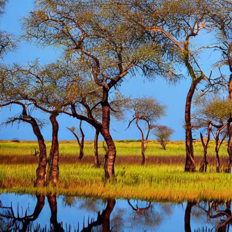 Here are a few options for alt text, each with a slightly different emphasis: