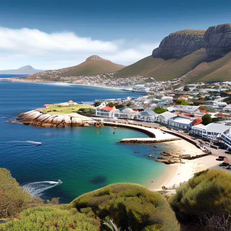 ¡Simon's Town&#58; Pingüinos&#44; Misterios y Boletos! ¿Cuántos Serán en Tu Expedición?<h3>El Número Mágico&#58; Tu Grupo en Simon's Town (¡Y Esos Boletos!)</h3><h3>Simon's Town&#58; Aventuras para Uno&#44; ¡o para una Horda! (Consejos para Entradas)</h3><h3>Descubriendo los Secretos de Simon's Town&#58; ¡Tamaño del Grupo y Pasajes!</h3><h3>De Leyendas a Pases&#58; Tu Grupo y Simon's Town (¡Una Guía Divertida!)</h3><h3>¡Prepárense&#44; Aventureros! Simon's Town&#58; Grupo&#44; Boletos y ¡Un Toque de Misterio!</h3>