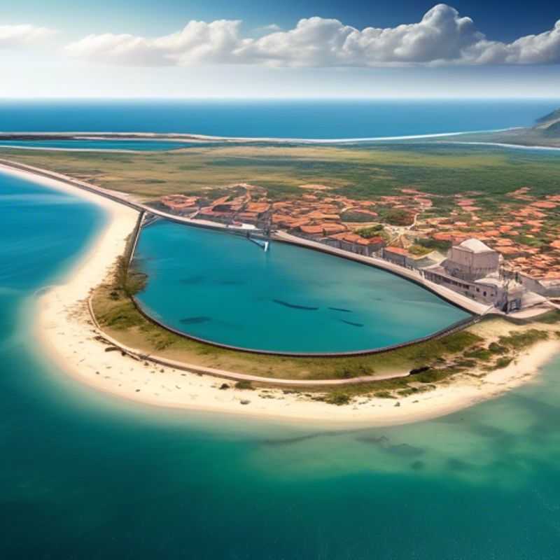 São Sebastião : Votre Point de Départ pour une Aventure Mozambicaine!<h3>Le Fort de São Sebastião : Bien plus qu'une Forteresse, un Trésor Mozambicain!</h3><h3>Découvrir São Sebastião : Histoire, Culture et Sécurité au Mozambique</h3><h3>Voyage au Mozambique : Explorez São Sebastião en toute sérénité !</h3><h3>São Sebastião : Au Coeur du Mozambique, Une Expérience Inoubliable vous Attend !</h3><h3>Le charme discret de São Sebastião : Dépaysement garanti au Mozambique!</h3><h3>Secrets de São Sebastião : Un voyage hors des sentiers battus au Mozambique.</h3><h3>Votre guide pour São Sebastião : Sécurité, confort et découverte au Mozambique.</h3><h3>São Sebastião : Plus qu'un lieu, une expérience de vie au Mozambique !</h3><h3>Partez à la découverte de São Sebastião : L'aventure vous attend au Mozambique !</h3>