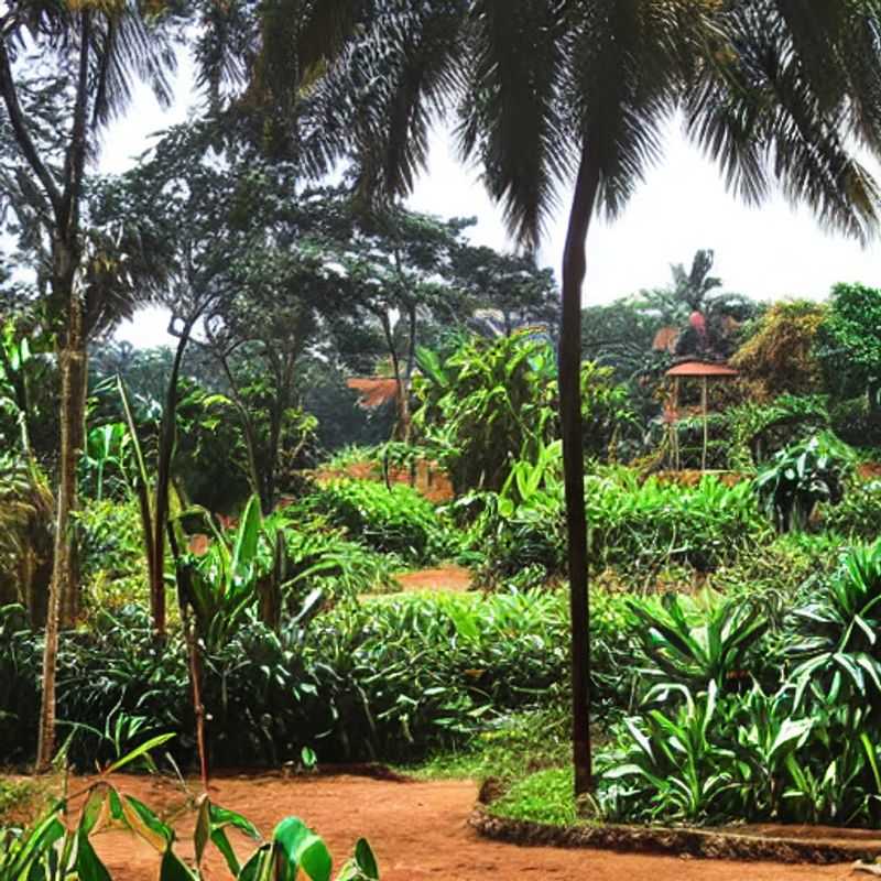 Exploring Entebbe's Botanical Beauty: A Safe & Joyful Garden Adventure<h3>Entebbe Botanical Garden: Nature's Embrace & Smart Travel Tips</h3><h3>Uganda's Green Heart: Safety First in Entebbe's Botanical Paradise</h3><h3>Discovering Entebbe's Botanical Wonders: Preparedness for a Smooth Trip</h3><h3>Wanderlust & Wisdom: Navigating Natural Risks in Entebbe's Botanical Garden</h3><h3>Your Entebbe Botanical Garden Escape: Prioritizing Safety & Fun</h3><h3>Entebbe's Botanical Garden: A Traveler's Guide to Safety and Serenity</h3><h3>Unveiling Entebbe's Botanical Garden: Safe Travels & Unexpected Delights</h3><h3>Nature's Embrace: Safe & Happy Exploring in Entebbe's Botanical Garden, Uganda</h3><h3>Botanical Bliss in Entebbe: Smart Safety Measures for a Memorable Trip</h3>
