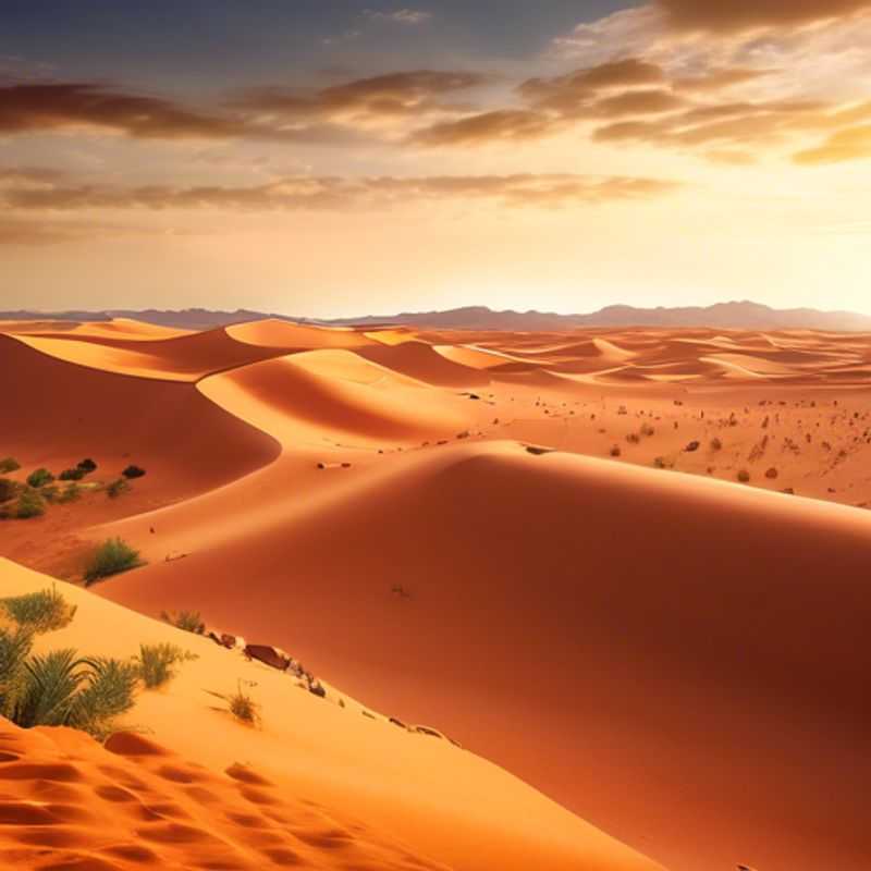 Descubre el Romance en las Dunas de Merzouga: Una Experiencia Marroquí Inolvidable<h3>Merzouga: Más Allá de las Dunas – Un Romance Bajo las Estrellas del Sahara</h3><h3>El Encanto de Merzouga: Consejos para una Escapada Romántica y Autentic</h3><h3>Aventura y Romance en Merzouga: Guía para una Experiencia Económica y Segura</h3><h3>Planifica tu Escapada Romántica a Merzouga: Evitando las Trampas Turísticas</h3><h3>Merzouga para Enamorados: Descubriendo la Magia del Desierto de una Forma Única</h3><h3>Romance en el Sahara: Consejos Prácticos para Viajar a Merzouga con tu Pareja</h3><h3>El Corazón del Desierto: Experiencias Románticas Auténticas en Merzouga, Marruecos</h3><h3>Merzouga: Un Viaje Romántico que Nutre el Alma y el Corazón</h3><h3>Desierto de Merzouga: Experiencias Románticas Fuera de lo Común</h3>