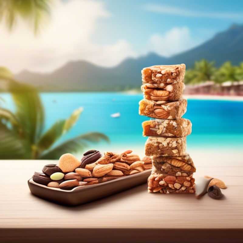 Price Comparison: The Ultimate Guide to Finding the Best Deals