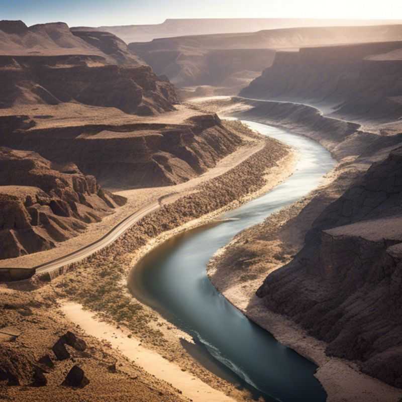 Disponibilité des vols directs ou des trains &#58; Le mystère du Fish River Canyon&#44; Namibie ?<h3>Vols directs et trains pour le Fish River Canyon &#58; Une aventure namibienne !</h3><h3>Fish River Canyon &#58; Accès facile ou périple légendaire ?  (Vols &#38; Trains)</h3><h3>Atteindre le Fish River Canyon &#58;  Mythes&#44; trains&#44; et vols directs démêlés !</h3><h3>Le Fish River Canyon &#58;  Dévoiler ses secrets... en avion ou en train ?</h3><h3>Comment rejoindre le Fish River Canyon &#58;  Conseils pratiques pour un voyage sûr et mémorable (Vols &#38; Trains)</h3>