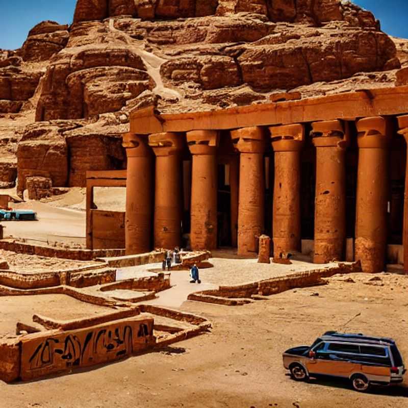 Wadi El Rayan Wonders: A Safe & Savvy Traveler's Guide to Egyptian Adventure<h3>Sun, Sand, and Safety: Navigating Wadi El Rayan's Crime Landscape</h3><h3>Exploring Wadi El Rayan: Myths, Mysteries, and Minimizing Risks</h3><h3>Wadi El Rayan: Your Questions on Safety Answered (Honest & Helpful!)</h3><h3>From Pyramids to Palm Groves: A Safe Journey Through Egypt's Hidden Gem</h3><h3>Beyond the Tourist Trail: Responsible & Safe Travel in Wadi El Rayan</h3><h3>Wadi El Rayan's Charm: Adventure Awaits – But Smartly!</h3><h3>Egyptian Adventures: Prioritizing Safety in Wadi El Rayan and Beyond</h3><h3>Unveiling Wadi El Rayan's Secrets: Safety First, Adventure Always</h3><h3>The Wadi El Rayan Experience: Balancing Excitement with Cautious Curiosity</h3>
