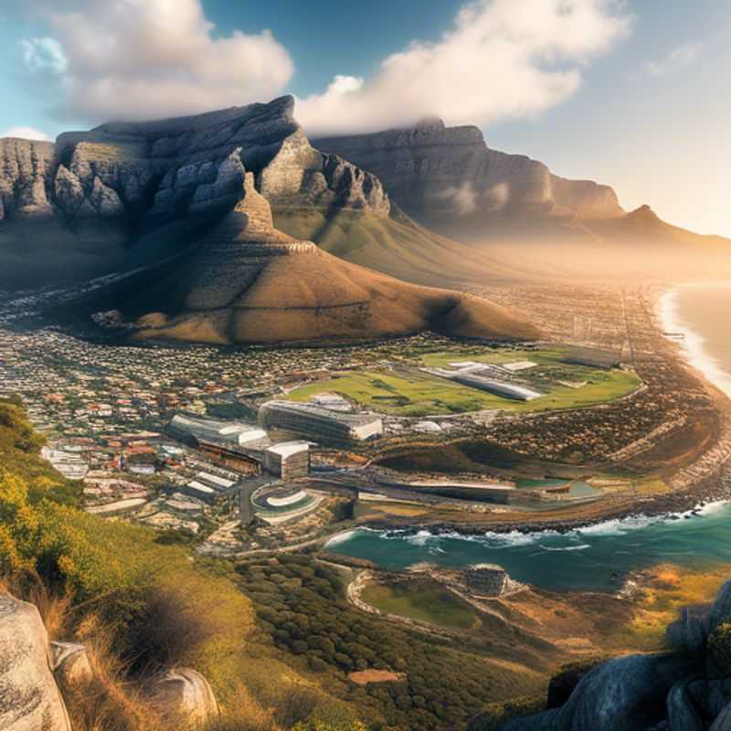 El Clima y la Magia de la Montaña de la Mesa: Consejos para tu Visita a Sudáfrica<h3>Condiciones Climáticas en la Montaña de la Mesa: Planifica tu Ascenso con Sabiduría</h3><h3>Descubriendo los Secretos de la Montaña de la Mesa: Más Allá de los Caminos Turísticos</h3><h3>La Montaña de la Mesa: Un Viaje Económico y Auténtico al Corazón de Sudáfrica</h3><h3>Consejos para un Viaje Seguro y Culturalmente Enriquecedor a la Montaña de la Mesa</h3><h3>Ahorra Dinero y Experimenta la Autenticidad: Guía para Visitar la Montaña de la Mesa</h3><h3>Historia y Cultura en la Montaña de la Mesa: Un Viaje al Pasado de Sudáfrica</h3><h3>Cómo Evitar las Trampas Turísticas y Disfrutar de la Auténtica Montaña de la Mesa</h3><h3>El Clima y tu Experiencia en la Montaña de la Mesa: Consejos para Aprovechar al Máximo tu Visita</h3><h3>La Montaña de la Mesa: Un Paraíso Natural con Encanto Histórico y Cultural</h3>
