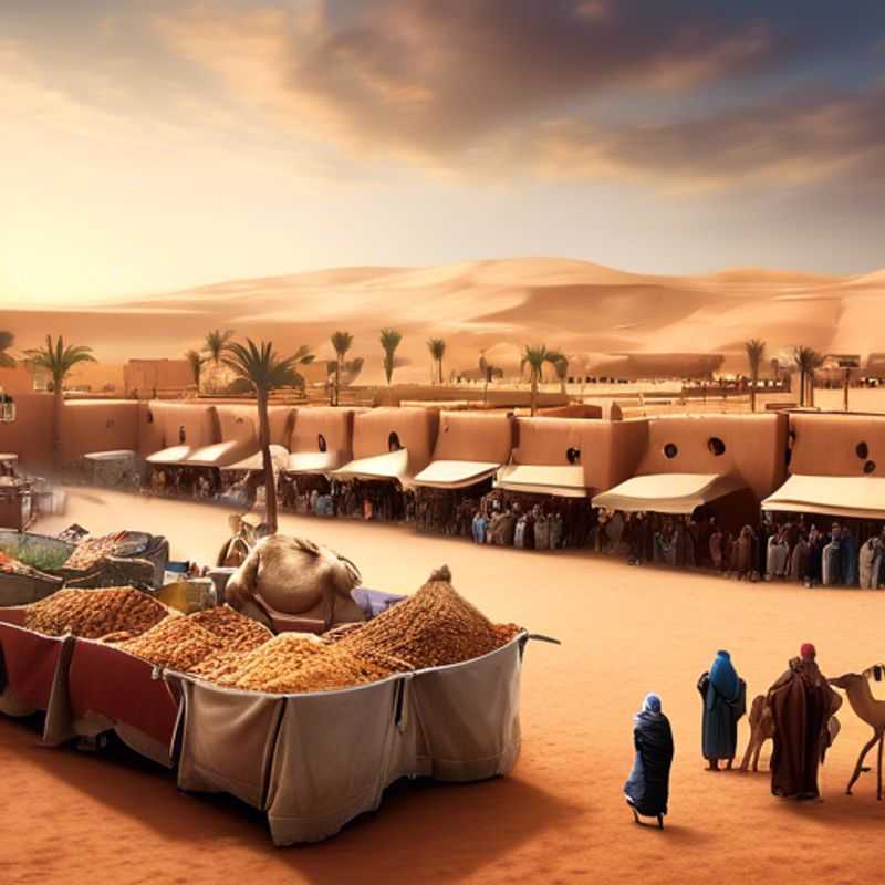 Hébergement à Guelmim : Prix et Charme Autour du Marché aux Chameaux<h3>Guelmim : Le Marché aux Chameaux, une Expérience Inoubliable (et combien ça coûte de séjourner ici ?)</h3><h3>Secrets de Guelmim : Prix des Hébergements et le Magique Marché aux Chameaux</h3><h3>Découvrir le Marché aux Chameaux de Guelmim : Votre Guide pour un Séjour Inoubliable et Abordable</h3><h3>Le Marché aux Chameaux de Guelmim : Une Symphonie de Couleurs et de Négoces (Conseils d'hébergement inclus)</h3><h3>Aventure Marocaine : Guelmim, son Marché aux Chameaux et ses Hébergements Charmants (Budget et Sécurité)</h3><h3>Guelmim : Immersion dans le Marché aux Chameaux et Guide Pratique sur les Hébergements</h3><h3>Voyage au Cœur du Maroc : Le Marché aux Chameaux de Guelmim et Conseils pour un Séjour Réussi (Prix et Sécurité)</h3><h3>Trésors Cachés de Guelmim : Le Marché aux Chameaux et un Guide sur les Hébergements pour tous les Budgets</h3><h3>Explorez le Marché aux Chameaux de Guelmim : Un Itinéraire Magique et des Conseils pour votre Hébergement</h3>