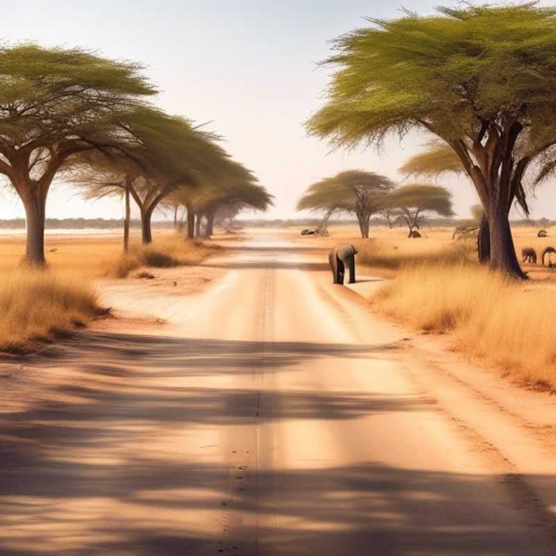 Unveiling Chobe's Secrets: A Budget-Friendly Safari Adventure<h3>Chobe National Park: What Makes it So Special? (And How Much it Costs)</h3><h3>Exploring Chobe on a Budget: Admission Fees & More</h3><h3>Your Dream Chobe Safari: Cost Breakdown & Hidden Gems</h3><h3>Botswana's Chobe National Park: A Cost-Effective Safari Experience</h3><h3>How Much Does a Chobe National Park Trip Really Cost? (Plus, What You'll Get!)</h3><h3>Safely & Affordably Exploring Chobe: A Guide to Costs & Hidden Wonders</h3><h3>Discover Chobe's Magic: A Comprehensive Guide to Costs & Experiences</h3><h3>Chobe National Park: Value for Money & Unforgettable Moments</h3><h3>Planning Your Chobe Adventure: A Practical Guide to Costs and Safety</h3>