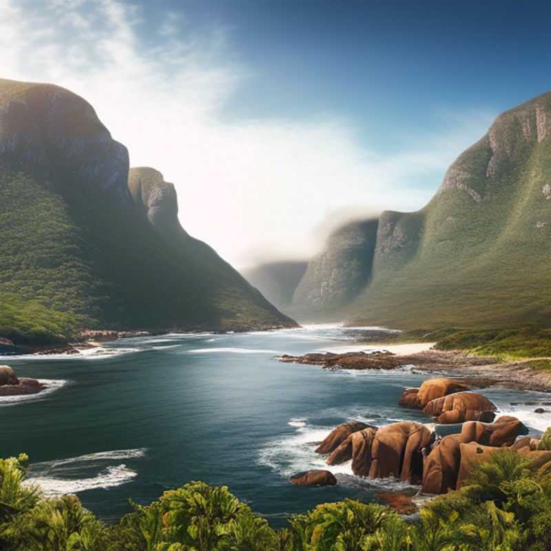 Descubre el encanto de Tsitsikamma: ¡Ubicación privilegiada y accesibilidad inigualable!<h3>Tsitsikamma: ¡Un paraíso sudafricano a tu alcance! (Ubicación y accesibilidad)</h3><h3>¡Aventura sin límites en Tsitsikamma! Ubicación ideal y acceso fácil para todos.</h3><h3>Tsitsikamma: Accesibilidad y comodidad para una experiencia inolvidable en Sudáfrica.</h3><h3>El Parque Nacional Tsitsikamma: Fácil de llegar, difícil de olvidar (Ubicación y accesibilidad).</h3><h3>Mi viaje a Tsitsikamma: ¡Ubicación perfecta y accesibilidad para todos los viajeros!</h3><h3>Tsitsikamma: Más cerca de lo que imaginas (Ubicación y acceso sencillo para tu aventura).</h3><h3>Explorando Tsitsikamma: Ubicación estratégica y accesibilidad para una experiencia mágica.</h3><h3>¡Despierta tu espíritu aventurero en Tsitsikamma! (Accesibilidad y ubicación inmejorable)</h3><h3>El secreto mejor guardado de Sudáfrica: Tsitsikamma (Ubicación y accesibilidad fáciles).</h3>
