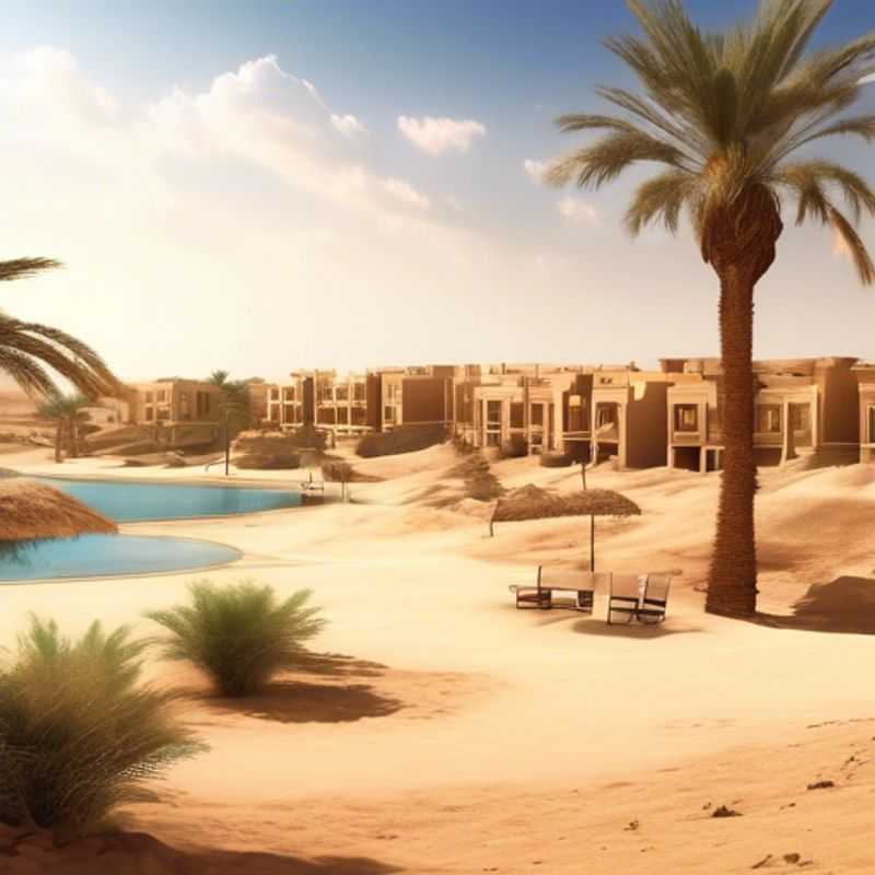 Descubra o Mágico Wadi El Rayan no Egito&#58; Uma Viagem Incrível e Acessível!<h3>Wadi El Rayan&#44; Egito&#58; Beleza Deslumbrante sem Quebrar o Banco!</h3><h3>Viagem Econômica para o Wadi El Rayan&#58; Dicas e Segredos para uma Aventura Inesquecível!</h3><h3>Explorando Wadi El Rayan com Orçamento Limitado&#58; Uma Experiência Autêntica no Egito!</h3><h3>Wadi El Rayan&#44; Egito&#58; O Paraíso Acessível para Mochileiros e Viajantes Econômicos!</h3><h3>Segredos para Viajar Barato para o Wadi El Rayan e se Encantar com o Egito!</h3><h3>O Que Faz Wadi El Rayan tão Especial? Descubra a Magia sem Gastar Muito!</h3><h3>Aventura em Wadi El Rayan&#58; Uma Jornada inesquecível e acessível no coração do Egito!</h3><h3>Wadi El Rayan&#58; Um Tesouro Egípcio para Viajantes com Orçamento!</h3><h3>Viaje com Segurança e Economia&#58; Seu Guia para Explorar Wadi El Rayan&#44; Egito!</h3>