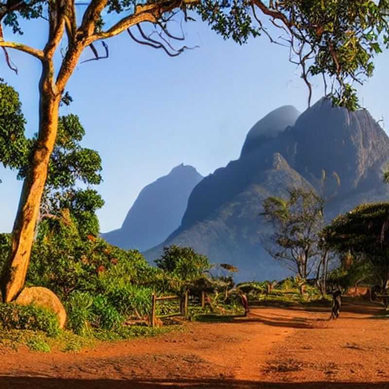 Is Mount Mulanje, Malawi the Perfect Summer Escape? A Guide to Safe & Joyful Adventures<h3>Mulanje's Magic: Summer Hiking & Outdoor Fun in Malawi</h3><h3>Beat the Heat: Exploring Malawi's Mount Mulanje this Summer</h3><h3>A Summer's Day on Mulanje: Accessible Adventures for Every Traveler</h3><h3>Malawi's Mountain Majesty: A Safe & Rewarding Summer Holiday on Mount Mulanje</h3><h3>Discover the Wonders of Mount Mulanje: Your Summer Adventure Awaits!</h3><h3>Summer in Malawi: Hiking Mount Mulanje – Safety, Fun & Unforgettable Experiences</h3><h3>Beyond the Trails: Unveiling the Everyday Joys of Mount Mulanje in Summer</h3><h3>Embrace the Unexpected: A Summer Holiday on Mount Mulanje, Malawi</h3><h3>Mount Mulanje: A Summer Adventure for the Soul</h3>