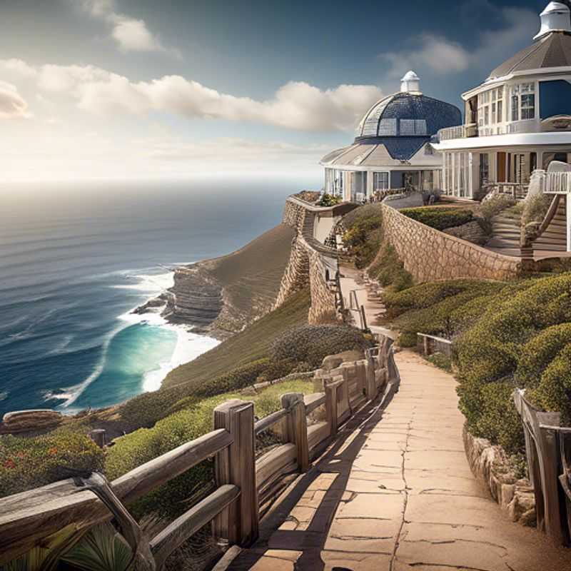 Unveiling Cape Point's Magic: A South African Landmark's Story<h3>Cape Point: More Than Just a View – Exploring its History and Charm</h3><h3>Why Cape Point Captivates: History, Views, and a Safe Adventure</h3><h3>Discover the Heart of Cape Point: A Journey Through Time and Nature</h3><h3>Beyond the Pictures: Experiencing the Authentic Spirit of Cape Point</h3><h3>Cape Point: A Safe and Rewarding Adventure for Every Traveler</h3><h3>Your Cape Point Adventure: Tips for a Safe and Unforgettable Trip</h3><h3>Feeling Safe, Feeling Free: Exploring Cape Point with Confidence</h3><h3>The Everyday Wonders of Cape Point: A South African Gem</h3><h3>Cape Point: A Safe Haven for Discovery and Delight</h3>