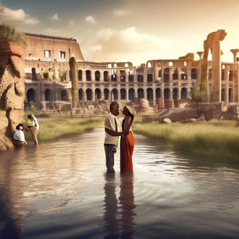 Unveiling Trastevere's Hidden Gems: A Candlelit Dinner & Roman Charm<h3>Okavango Delta: Botswana's Untamed Jewel – Why It's So Special</h3><h3>Safely Exploring Trastevere: Navigating the Charming Streets</h3><h3>Budget-Friendly Trastevere: Delicious Eats Without the Tourist Trap</h3><h3>Okavango Delta: A Wildlife Lover's Paradise – Practical Tips for Your Safari</h3><h3>Experiencing the Authentic Trastevere: Beyond the Tourist Trail</h3><h3>Okavango Delta: Respectful & Responsible Travel – Cultural Sensitivity & Conservation</h3><h3>Trastevere's Culinary Delights: A Foodie's Guide to Local Flavors</h3><h3>Okavango Delta: Efficient Exploration - Maximizing Your Safari Experience</h3><h3>Trastevere After Dark: Safety Tips for Evening Adventures</h3><h3>Okavango Delta: Beyond the Mokoro Rides - Discovering Hidden Gems</h3>
