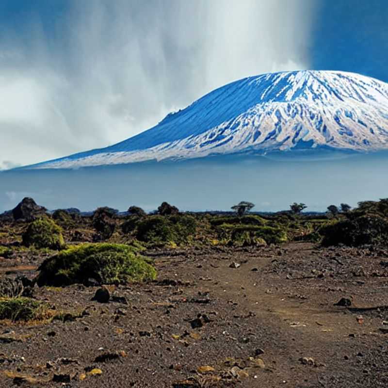 Évitez les endroits isolés ou mal éclairés : Conseils de sécurité pour gravir le Kilimandjaro<h3>Kilimandjaro : Sécurité d'abord ! (Mythes, légendes et lampes frontales !)</h3><h3>Le Kilimandjaro : Explorer en toute sécurité, même la nuit ! (Un guide humoristique)</h3><h3>Survivre au Kilimandjaro : Plus qu'une randonnée, une aventure... sécurisée !</h3><h3>Secrets du Kilimandjaro : Décryptage des dangers... et comment les éviter !</h3>