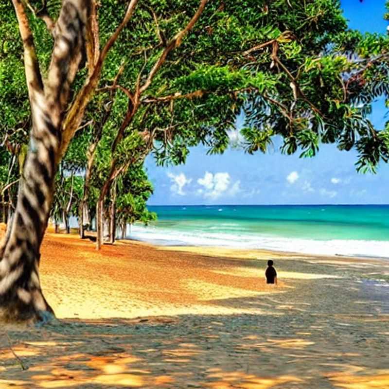 Here are a few options for alt text, each with a slightly different emphasis: