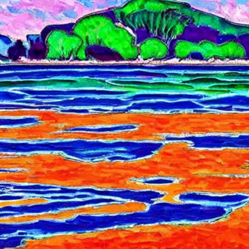 Here are a few options for alt text, depending on the specific image: