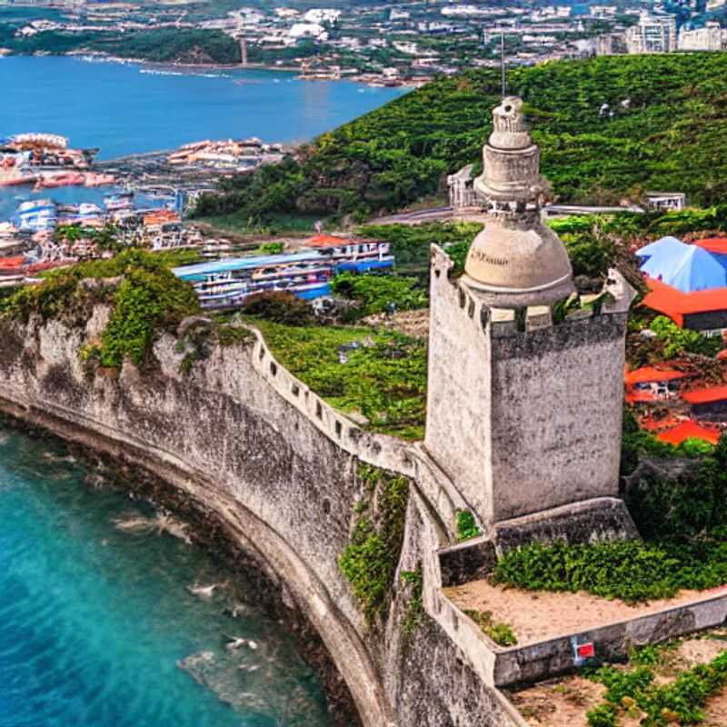 Sécurité et prudence à la forteresse de São Sebastião, Mozambique : Conseils pour un voyage serein malgré l’instabilité politique<h3>São Sebastião : Voyager en toute sécurité malgré les risques d'instabilité politique au Mozambique</h3><h3>Mozambique : Explorer São Sebastião en toute sécurité – Conseils pratiques pour éviter les pièges à touristes</h3><h3>Forteresse de São Sebastião :  Naviguer l’instabilité politique – Un guide pratique pour un voyage sûr et enrichissant au Mozambique</h3><h3>Voyager au Mozambique :  São Sebastião et les défis de l'instabilité politique – Comment s'assurer un voyage sécurisé et authentique</h3><h3>Découvrir São Sebastião malgré l’instabilité :  Conseils avisés pour un voyage responsable et sécurisé au Mozambique</h3><h3>São Sebastião, Mozambique :  Conseils de sécurité et itinéraires alternatifs pour éviter les zones à risque</h3><h3>Explorer São Sebastião intelligemment et en toute sécurité :  Conseils d’un expert pour un voyage au Mozambique hors des sentiers battus</h3><h3>Voyage au Mozambique :  Minimiser les risques à São Sebastião face à l’instabilité politique</h3><h3>São Sebastião :  Un voyage authentique au Mozambique malgré les risques – Conseils pour une expérience enrichissante et sécurisée</h3>