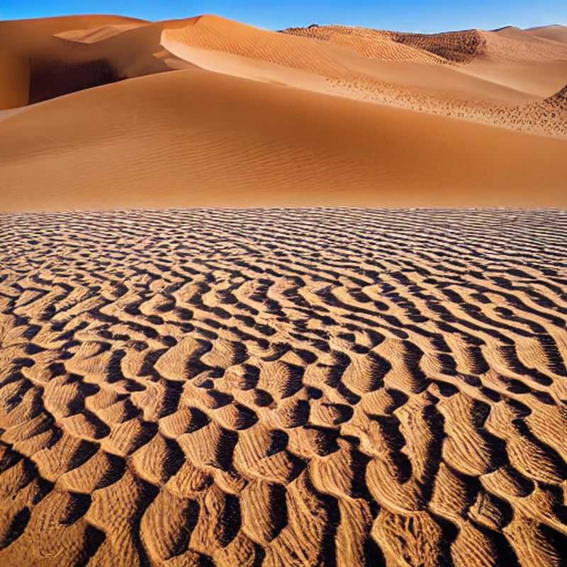 Navigating the Merzouga Dunes: A Guide to Moroccan Customs & Safe Adventures<h3>Merzouga's Mystique: Cultural Sensitivity & Safety on Your Desert Journey</h3><h3>Camel Rides & Cultural Respect: A Safe & Sensible Approach to Exploring the Merzouga Dunes</h3><h3>Beyond the Sand: Understanding Moroccan Hospitality & Staying Safe in Merzouga</h3><h3>Sun, Sand, & Savvy: Essential Cultural Tips for a Safe Trip to Merzouga's Dunes</h3><h3>Discovering Merzouga: Respecting Local Traditions for a Safe & Rewarding Adventure</h3><h3>From Marrakech to Merzouga: A Safe Journey Through Moroccan Culture and Landscapes</h3><h3>Unveiling Merzouga: Cultural Insights & Safety Measures for the Adventurous Traveler</h3><h3>The Heart of Morocco: Experiencing Merzouga's Culture Safely & Responsibly</h3><h3>Merzouga's Magic: A Blend of Adventure, Culture, and Safety Best Practices</h3>