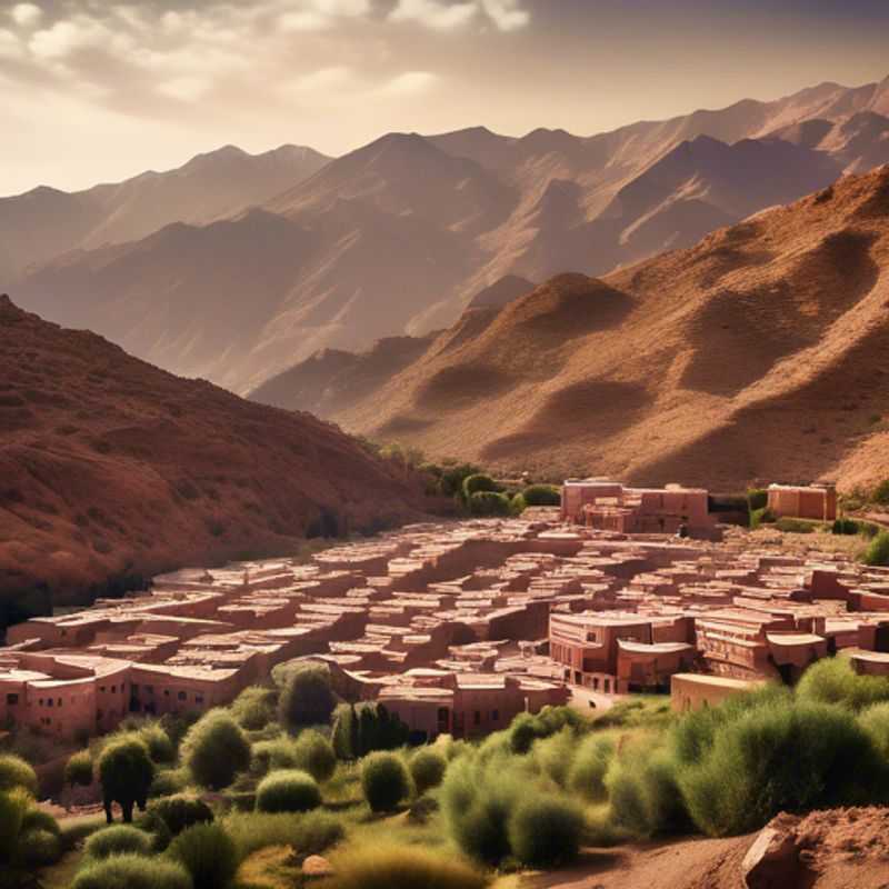 Découvrir l'âme authentique de l'Atlas marocain : au-delà des sentiers battus<h3>Le charme discret de l'Atlas : éviter les pièges à touristes pour une expérience marocaine authentique</h3><h3>Atlas marocain : explorer les montagnes autrement, économiquement et en toute sécurité</h3><h3>Secrets de l'Atlas : conseils pratiques pour un voyage hors des sentiers touristiques</h3><h3>L'Atlas au-delà des clichés : immersion culturelle et exploration responsable</h3><h3>Voyage économique et sûr dans l'Atlas : conseils d'un expert pour découvrir le Maroc autrement</h3><h3>Plongez au cœur de l'Atlas : itinéraires alternatifs et expériences locales inoubliables</h3><h3>Mythes et réalités de l'Atlas : une approche culturelle et historique du voyage au Maroc</h3><h3>Explorez l'Atlas en toute sécurité : conseils pratiques pour un voyage réussi</h3><h3>L'Atlas marocain : bien plus qu'une simple destination touristique</h3>