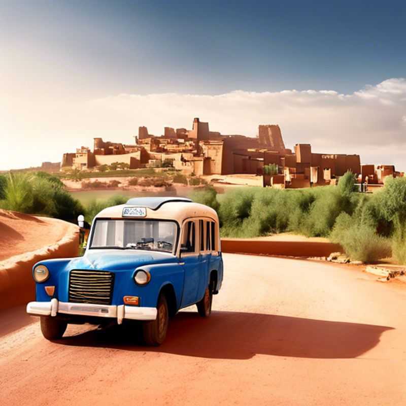 Aït Benhaddou&#58; City Pass or Individual Tickets? Unveiling Morocco's Magical Kasbah!<h3>Unlocking the Secrets of Aït Benhaddou&#58; A Kasbah's Charm &#38; Your Ticket Strategy</h3><h3>Aït Benhaddou&#58;  My Personal Journey &#45; City Passes vs. Individual Tickets &#38; Why It Matters</h3><h3>Exploring Aït Benhaddou&#58;  A Travel Guide's Insider Tips on Tickets &#38; Safe Adventures</h3><h3>Aït Benhaddou&#58; More Than Just a Kasbah – A Cultural Tapestry &#38; Smart Ticket Choices</h3><h3>From Marrakech to Aït Benhaddou&#58;  Navigating Tickets &#38; Embracing the Magic (My Travelogue)</h3><h3>Aït Benhaddou's Allure&#58; A City Pass Conundrum &#38; A Celebration of Moroccan Heritage</h3><h3>Discover the Enchanting Aït Benhaddou&#58; Choosing Your Ticket Path for a Safe &#38; Unforgettable Trip</h3><h3>Aït Benhaddou&#58;  My Heart's Journey to this Majestic Kasbah – Tickets&#44; Travel Wisdom&#44; &#38; More</h3><h3>The Splendor of Aït Benhaddou&#58; A Guide to Tickets&#44; Safety&#44; and the Unforgettable Beauty of Morocco</h3>