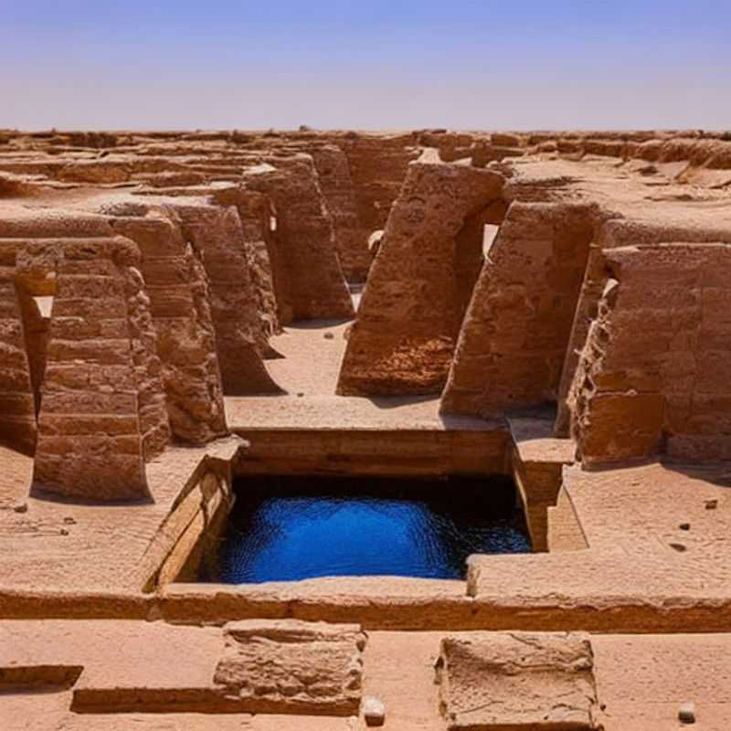 Here are a few options for alt text, each with a slightly different emphasis: