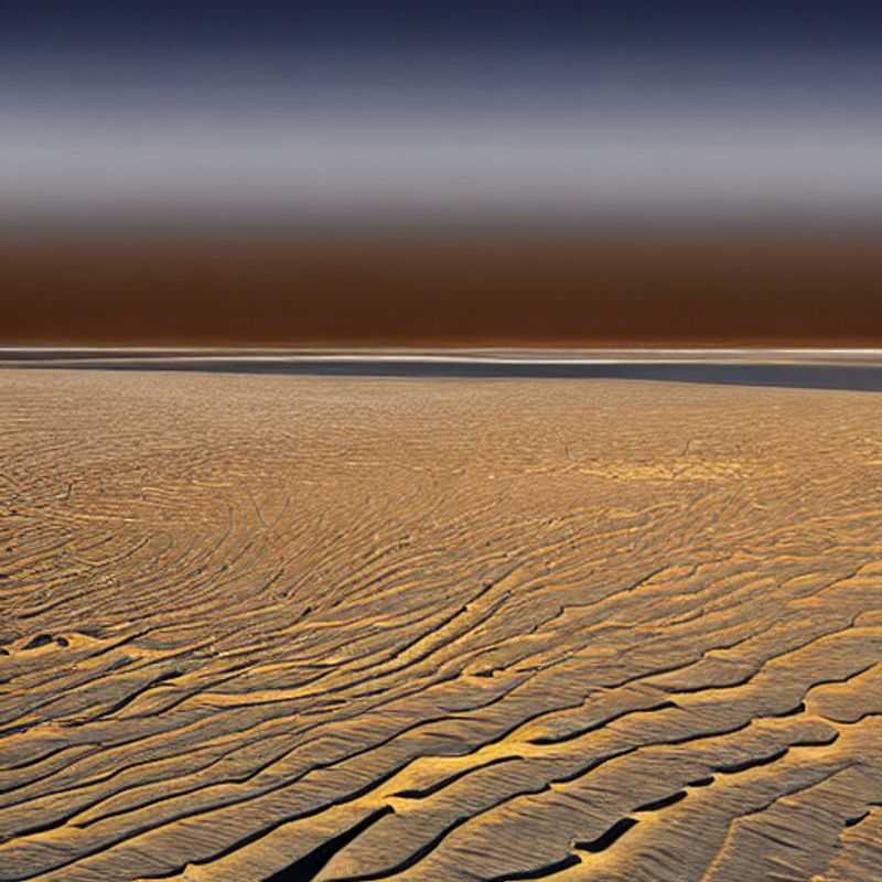 Here are a few options for alt text, each with a slightly different emphasis: