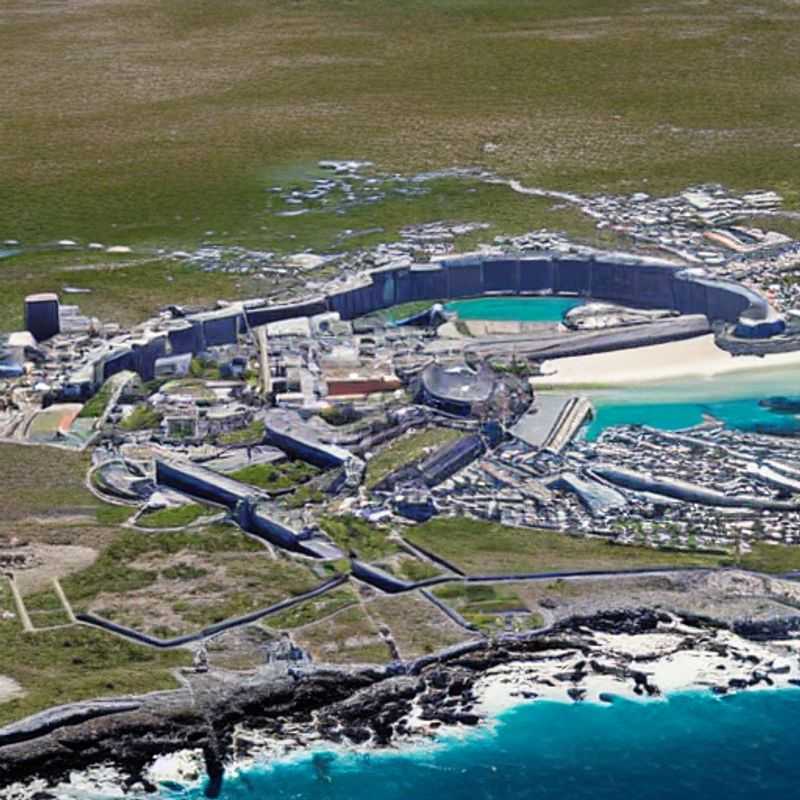 Robben Island Adventure&#58;  Decoding the Government's Travel Advisories (and Staying Safe!)<h3>Robben Island Bound&#58; Your Guide to Navigating Official Travel Safety Tips</h3><h3>Unlocking Robben Island&#58; A Respectful Journey with Government Safety Guidelines in Hand</h3><h3>Beyond the Bars&#58; A Safe and Informed Trip to Robben Island – Official Advice &#38; My Insider Tips</h3><h3>Robben Island's Whispers&#58; Heeding Government Travel Advisories for a Meaningful &#38; Safe Experience</h3><h3>A Traveller's Tale&#58;  Robben Island – Safety First&#44; Adventure Always (Government Advisories Explained)</h3><h3>Robben Island&#58; Charting a Course to Safety with Official Travel Updates</h3><h3>Exploring Robben Island Responsibly&#58; Government Advisories and the Human Story</h3>