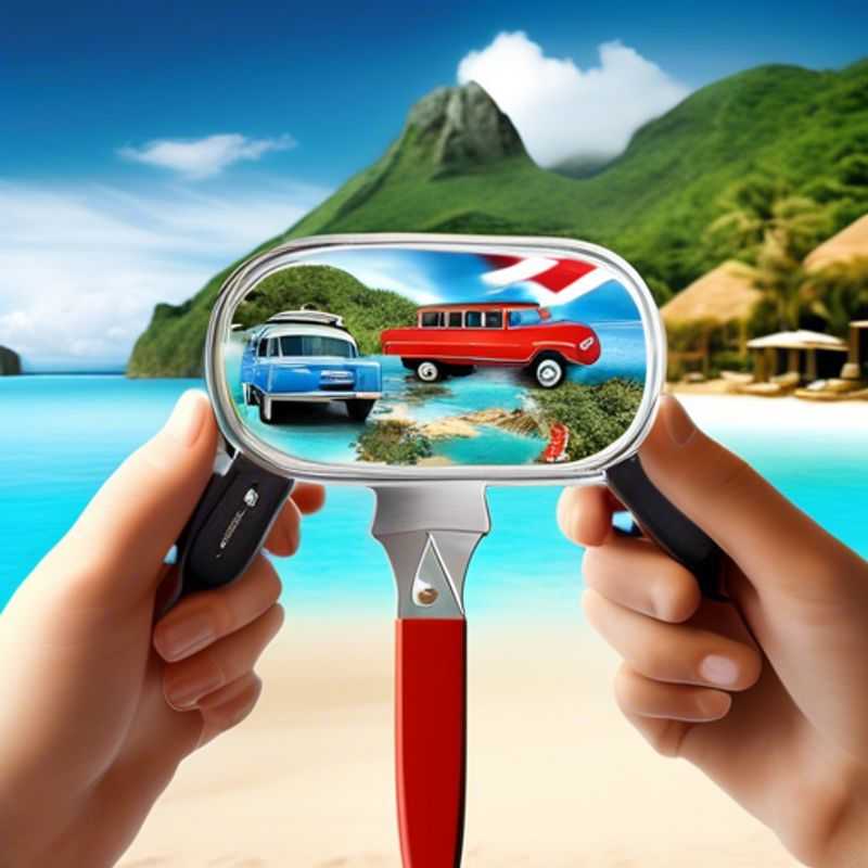 Unleashing the Mighty Multi-Tool: Winter's Essential Companion<h3>Pocket-Sized Adventure: Mastering Your Multi-Tool for Winter Escapades</h3><h3>Beyond the Blade: Exploring the Hidden Talents of Your Multi-Tool</h3><h3>From Snow to Shelter: Your Multi-Tool's Winter Survival Toolkit</h3><h3>Winter's Versatile Ally: How Your Multi-Tool Conquered the Elements</h3><h3>The Ultimate Guide to Multi-Tool Mastery: Winter Edition</h3><h3>From Campfire to Cabin: Your Multi-Tool's Winter Survival Skills</h3><h3>Winter's Toolkit: Discovering the True Potential of Your Multi-Tool</h3><h3>More Than Just a Knife: Unveiling the Multi-Tool's Winter Wonders</h3><h3>Beyond the Basics: The Multi-Tool's Hidden Winter Talents</h3>