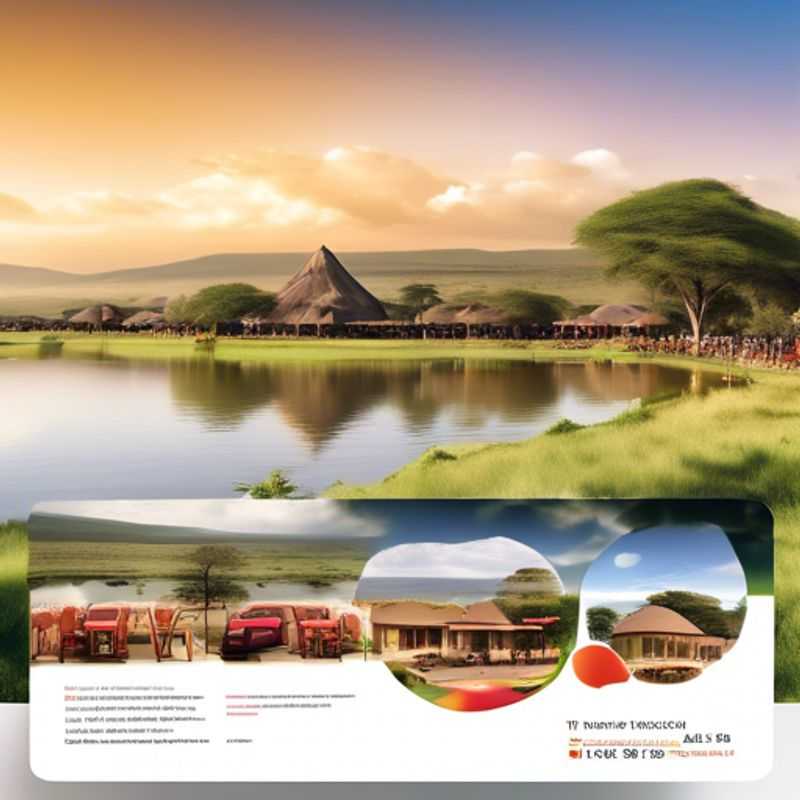 Unveiling Lake Nakuru's Wonders: A Budget-Friendly Guide to Guided Tours<h3>Lake Nakuru on a Budget: Exploring Kenya's Flamingo Paradise Without Breaking the Bank</h3><h3>Discovering Lake Nakuru's Magic: Cost & Value of Guided Tours & Activities</h3><h3>Affordable Adventures: Your Guide to Budget-Friendly Lake Nakuru Tours</h3><h3>What Makes Lake Nakuru Special? A Cost-Conscious Traveler's Perspective</h3><h3>Lake Nakuru's Hidden Gems: A Guide to Affordable Experiences & Guided Tours</h3><h3>Kenya's Pink Paradise: Planning a Safe & Budget-Friendly Trip to Lake Nakuru</h3><h3>Experience Lake Nakuru: Costs, Activities & Tips for Safe & Enjoyable Travel</h3><h3>Exploring Lake Nakuru: Balancing Budget, Safety & Unforgettable Experiences</h3><h3>Lake Nakuru: Your Guide to Cost-Effective & Safe Guided Tours & Activities</h3>