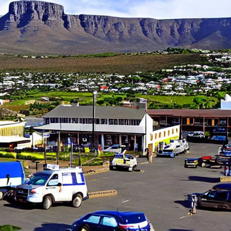 Unlocking Simon's Town&#58; Your Guide to Safe &#38; Seamless Travel<h3>Simon's Town Adventures&#58; A Smooth Journey Awaits!</h3><h3>Exploring Simon's Town&#58; Transportation&#44; Safety&#44; and Unforgettable Experiences</h3><h3>Safe Travels to Simon's Town&#58;  Reliable Transport &#38; Insider Tips</h3><h3>My Simon's Town Journey&#58;  Navigating the Town with Ease and Confidence</h3><h3>Simon's Town&#58;  A Traveler's Guide to Safe and Efficient Transportation</h3><h3>Beyond the Beauty&#58; Practical Advice for Your Simon's Town Trip</h3><h3>Smooth Sailing in Simon's Town&#58; Ensuring a Safe and Enjoyable Adventure</h3><h3>Discover Simon's Town&#58;  A Personal Guide to Safe and Reliable Travel</h3><h3>Simon's Town&#58;  Tips for a Stress&#45;Free and Secure Trip</h3>