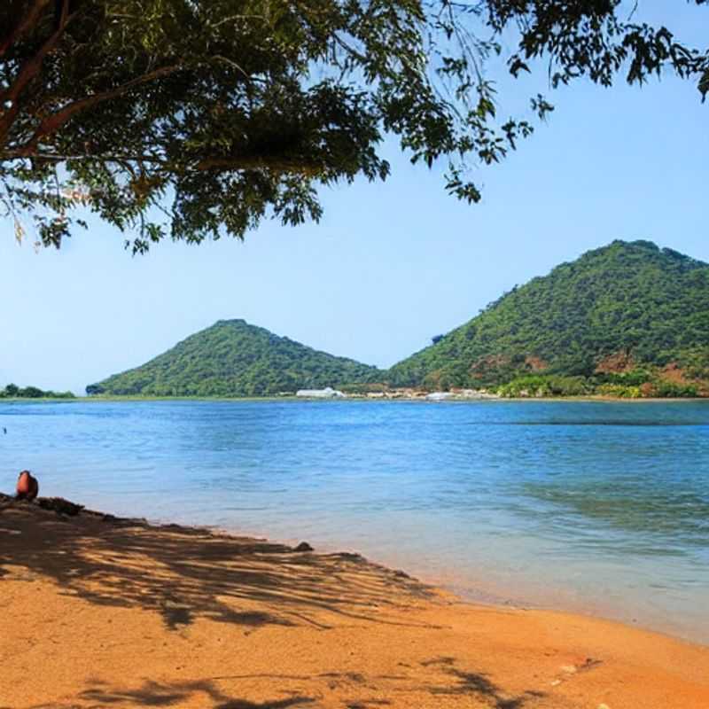 Le Lac Malawi en été : Soleil Couchant, Aventures Débordantes !<h3>Sous le Soleil du Malawi : Un Été Magique au Bord du Lac</h3><h3>Vacances d'été au Lac Malawi : Plus de soleil, plus d'exploration !</h3><h3>Malawi estival : Le Lac aux Mille Merveilles vous attend !</h3><h3>Soleil et Séjours au Lac Malawi : L'été, c'est le moment idéal !</h3><h3>Explorer le Lac Malawi en été : Des jours plus longs, des aventures plus riches !</h3><h3>L'été au Malawi : Partez à la découverte du Lac et de ses habitants !</h3><h3>Des jours ensoleillés au Lac Malawi : Un été inoubliable vous attend !</h3><h3>Le Lac Malawi : Votre destination estivale idéale au cœur de l'Afrique !</h3><h3>Un été enchanteur au Lac Malawi : Aventure et rencontres authentiques garanties !</h3>