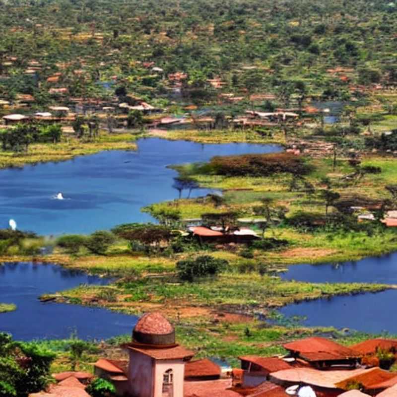¡Safari salubre! Seguridad y estabilidad en el Lago Victoria&#58; Kenia&#44; Uganda y Tanzania<h3>¿Viajar al Lago Victoria? ¡Descubriendo las aguas tranquilas y la estabilidad social!</h3><h3>Lago Victoria&#58; Aventuras seguras entre culturas vibrantes y paisajes impresionantes</h3><h3>Explorando el Lago Victoria&#58;  Paz&#44; gente amable y consejos para un viaje sin preocupaciones</h3><h3>Más allá de la aventura&#58;  Aspectos políticos y sociales para un viaje seguro al Lago Victoria</h3><h3>El Lago Victoria&#58;  Un viaje seguro por Kenia&#44; Uganda y Tanzania; una perspectiva local</h3><h3>Descubre el Lago Victoria&#58;  Aventura responsable y seguridad en tres naciones africanas</h3><h3>Un viaje fascinante y seguro&#58;  Explorando la estabilidad sociopolítica del Lago Victoria</h3><h3>Rumbo al Lago Victoria&#58; Seguridad&#44; cultura y la magia de Africa Oriental</h3><h3>Lago Victoria&#58;  La aventura te llama&#44; ¡pero viaja seguro! Consejos y perspectivas locales</h3>