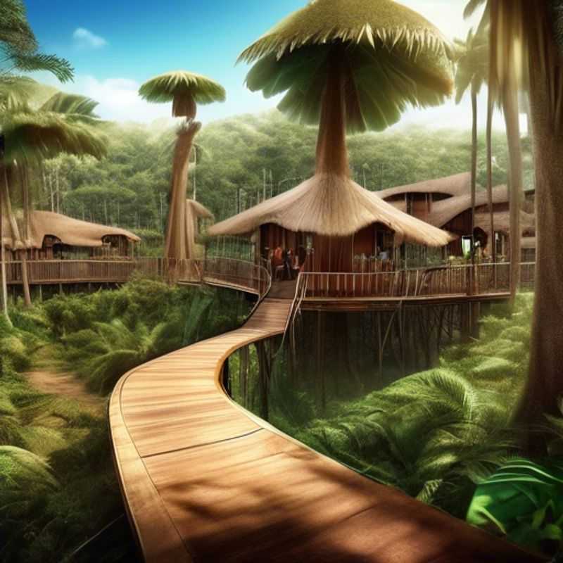 Kirindy : Foules et merveilles – Quand visiter la forêt malgache ?<h3>Kirindy, Madagascar : Le secret d'une forêt envoûtante (et comment éviter la cohue !)</h3><h3>Explorer Kirindy : Au cœur de Madagascar, entre aventures et rencontres inoubliables (sans se perdre !)</h3><h3>Le meilleur moment pour découvrir Kirindy : Conseils d'un guide pour un voyage mémorable</h3><h3>Kirindy : Au-delà des lémuriens – Des histoires humaines au cœur de la nature malgache</h3><h3>Madagascar, Kirindy : L'art de voyager hors saison et de vivre une expérience unique</h3><h3>Découvrir Kirindy sans la foule : Un itinéraire pour un voyage authentique à Madagascar</h3>
