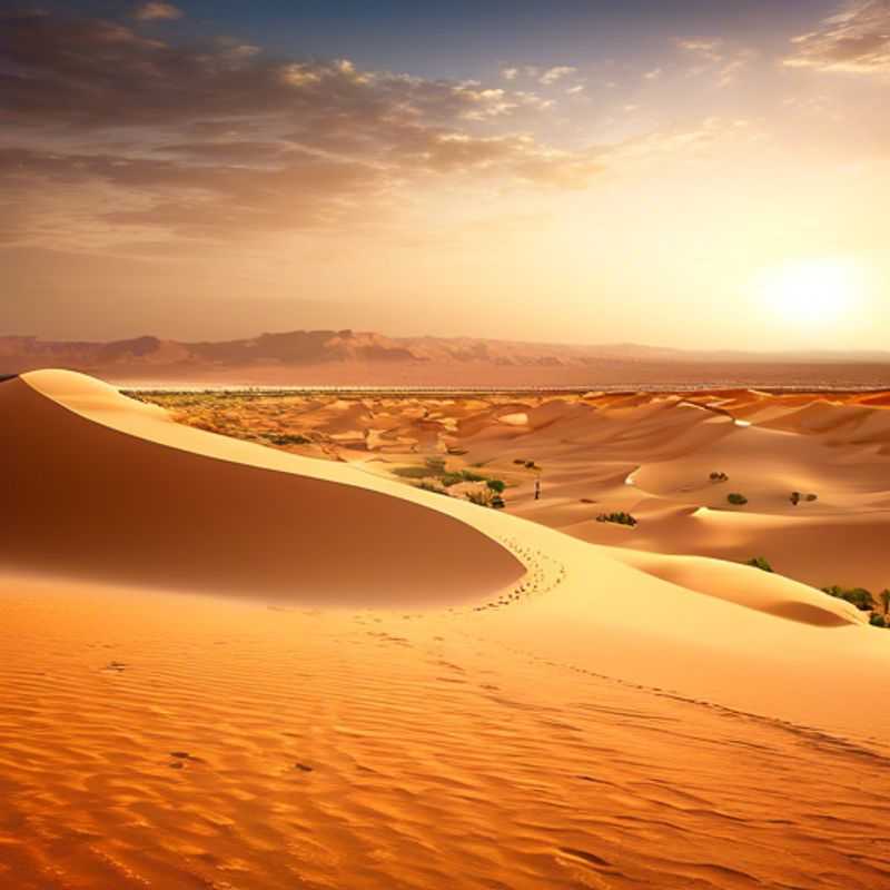 Le Sahara &#58; Prix et Magie selon les Saisons &#45; Maroc &#38; Tunisie<h3>Secrets du Sahara &#58; Pourquoi les prix varient&#45;ils au fil des saisons ? (Maroc/Tunisie)</h3><h3>Découvrir le Sahara &#58; Votre guide pour les meilleures saisons et les prix les plus doux (Maroc et Tunisie)</h3><h3>Sahara&#44; Maroc &#38; Tunisie &#58; Quand partir pour un voyage inoubliable et économique ?</h3><h3>Aventures Sahariennes &#58; Le meilleur moment pour explorer le désert à prix avantageux (Maroc/Tunisie)</h3><h3>Trésors du Désert &#58;  Prix et périodes idéales pour visiter le Sahara marocain et tunisien</h3><h3>Voyage au Cœur du Sahara &#58; Saisonnalité des prix et expériences uniques (Maroc &#38; Tunisie)</h3><h3>Le Sahara vous appelle &#58;  Planifiez votre voyage en fonction des prix et des saisons (Maroc/Tunisie)</h3><h3>Mystères du Sahara &#58;  Explorez le désert à moindre coût selon la saison (Maroc et Tunisie)</h3><h3>Partir au Sahara &#58; Guide pratique pour maîtriser les prix et choisir la meilleure saison (Maroc/Tunisie)</h3>