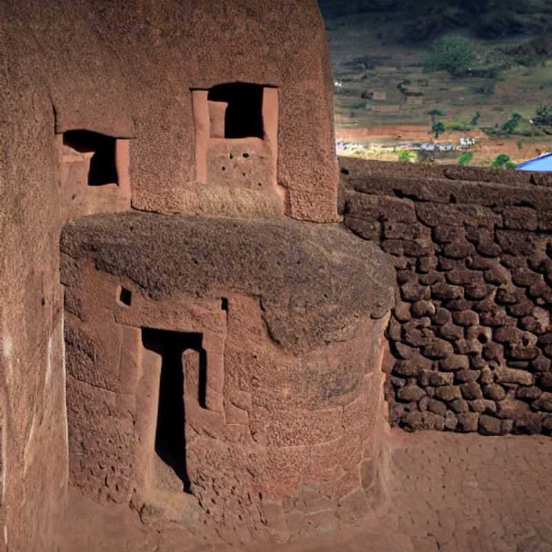 Lalibela's Wonders: Your Safe Journey to the Rock-Hewn Churches<h3>Exploring Lalibela: A Guide to Emergency Services & Safe Travel</h3><h3>Peace of Mind in Lalibela: Medical Assistance & Safety Tips for Your Trip</h3><h3>Rock-Hewn Churches & Safe Travels: Emergency Services in Lalibela, Ethiopia</h3><h3>Your Lalibela Adventure: Prioritizing Safety & Accessing Medical Care</h3><h3>Lalibela's Sacred Sites: A Traveler's Guide to Safety and Well-being</h3><h3>Beyond the Churches: Ensuring a Safe & Smooth Trip to Lalibela</h3><h3>Discovering Lalibela Safely: Emergency Contacts & Practical Advice</h3><h3>A Worry-Free Trip to Lalibela: Understanding Local Medical Services</h3><h3>Lalibela: Exploring Ancient Wonders with Confidence & Safety</h3>