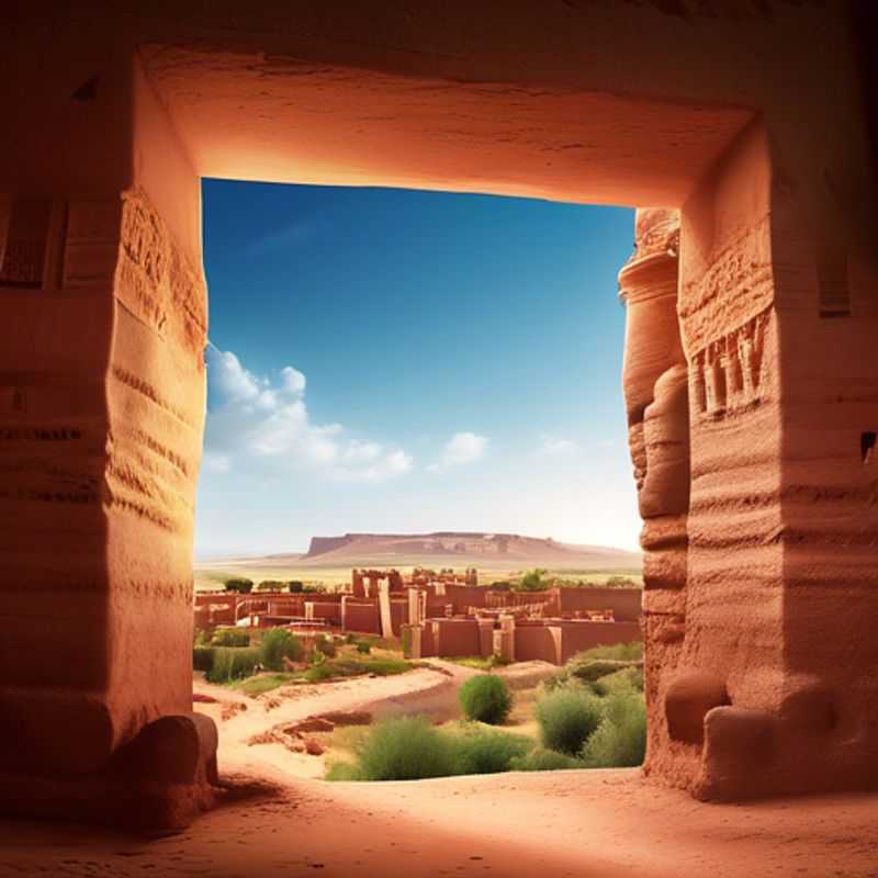 Aït Benhaddou&#58; Morocco's Movie Star Kasbah – Easy Access &#38; Ancient Mysteries!<h3>Unlocking Aït Benhaddou&#58;  A Kasbah So Stunning&#44; It's Practically Self&#45;Guiding!</h3><h3>Aït Benhaddou&#58;  Myth&#44; Majesty&#44; and Marvelous Moroccan Accessibility! (Plus&#44; Camel Riding Tips!)</h3><h3>Beyond the Cameras&#58;  Exploring Aït Benhaddou's Secrets – A Guide for the Curious Traveler</h3><h3>Aït Benhaddou&#58;  Where History Meets Hollywood (and Your Comfort!) – A Practical Guide</h3><h3>Trekking Tales &#38; Travel Tips&#58; Conquering Aït Benhaddou – The Easy Way!</h3><h3>From Gladiator to Game of Thrones&#58; Aït Benhaddou's Epic Journey (and Yours!)</h3><h3>Aït Benhaddou&#58;  A Kasbah of Wonders – Accessible Adventures for Everyone!</h3><h3>Decoding Aït Benhaddou&#58;  Unraveling the Legends &#38; Logistics of this Moroccan Gem</h3><h3>Aït Benhaddou&#58;  More Than Just a Pretty Face – A Deep Dive into History &#38; Hassle&#45;Free Travel</h3>