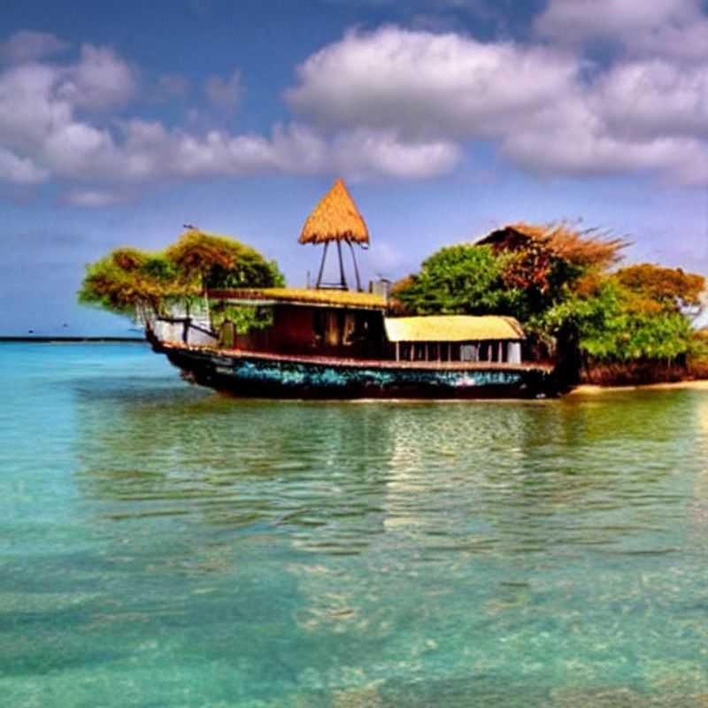 Here are a few options for alt text, each with a slightly different emphasis: