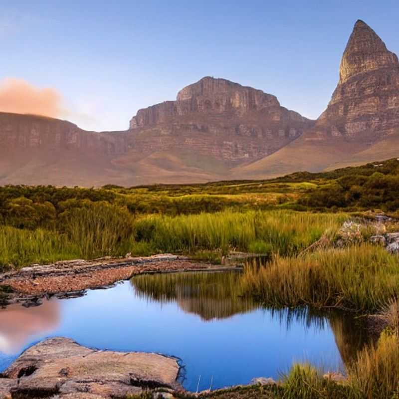 Cathedral Peak Capers&#58; Dodging Danger &#38; Decoding Drakensberg Customs<h3>Unpacking the Drakensberg&#58; Cultural Clues for a Safe Cathedral Peak Adventure</h3><h3>Cathedral Peak's Hidden History&#58; Myths&#44; Mysteries&#44; and Must&#45;Know Safety Tips</h3><h3>From Legends to Legwork&#58; A Safe Traveler's Guide to Cathedral Peak's Cultural Landscape</h3><h3>Respect the Ancestors&#44; Respect Yourself&#58; Safety &#38; Culture in Cathedral Peak</h3><h3>Beyond the Backpack&#58; Navigating Cultural Norms for a Safe Cathedral Peak Trip</h3><h3>Cathedral Peak's Cultural Compass&#58; Safety First&#44; Stories Second (But Not By Much!)</h3><h3>The Drakensberg's Whispers&#58;  Cultural Insights &#38; Practical Safety Advice for Cathedral Peak</h3><h3>Surviving (and Thriving!) in Cathedral Peak&#58; A Blend of Adventure&#44; Culture&#44; and Caution</h3><h3>Decoding the Drakensberg&#58; Cultural Customs &#38; Smart Safety Strategies for Cathedral Peak Travelers</h3>