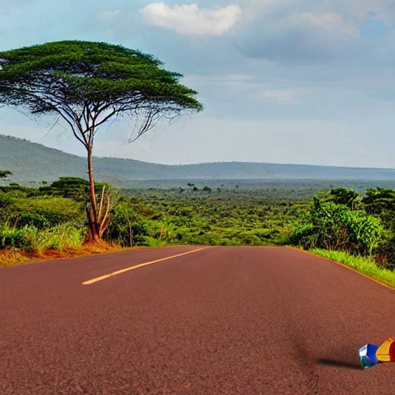 Here are a few options for alt text, each with a slightly different emphasis: