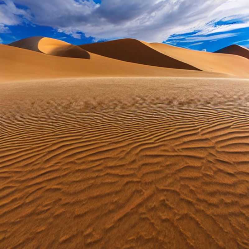 ¡Socorro en las Dunas! Seguridad y Servicios de Emergencia en Sossusvlei, Namibia (¡Con un Toque de Misterio!)<h3>Cuando la Aventura Llama (y el Teléfono No Tiene Señal): Consejos de Seguridad en Sossusvlei</h3><h3>Leyendas, Dunas y Llamadas de Emergencia: Navegando las Arenosas Profundidades de Namibia</h3><h3>Más Allá de las Dunas: Descifrando el Misterio de la Asistencia Médica en Sossusvlei</h3><h3>El Arte de la Supervivencia (y la Buena Planeación): Tu Guía para una Aventura Segura en las Dunas</h3><h3>De los Dioses del Desierto a los Servicios de Emergencia: Una Guía Práctica para Viajeros Audaces</h3><h3>Mapas, Mitos y Movilidad: Preparándote para Imprevistos en Sossusvlei</h3><h3>¡Prepárate para la Aventura! Consejos de Seguridad para Explorar las Dunas de Sossusvlei</h3><h3>La Ciencia de la Supervivencia y el Arte de la Exploración: Un Viaje Seguro a Sossusvlei</h3><h3>El Viajero Inteligente: Accesibilidad y Servicios de Emergencia en el Corazón de Namibia</h3>
