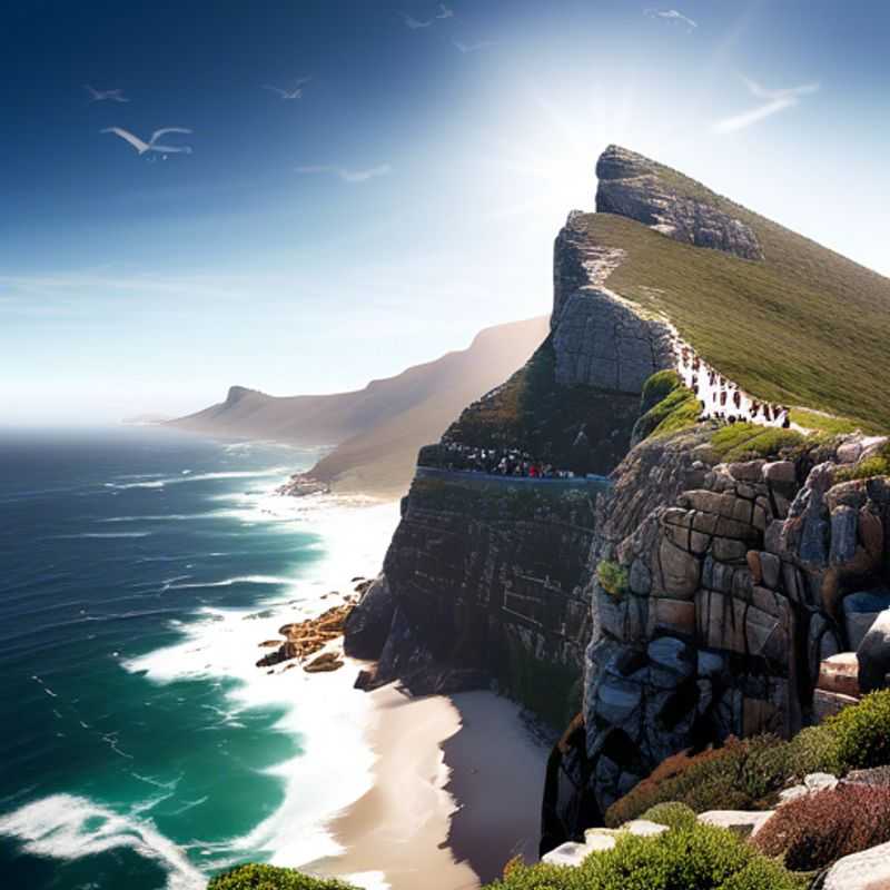 Unveiling Cape Point's Secrets: A Journey Through South Africa's Roman Echoes<h3>Cape Point: Where History Whispers and the Ocean Roars – A Safe & Joyful Adventure</h3><h3>More Than Just a Cape: Discovering the Everyday Magic of Cape Point, South Africa</h3><h3>Exploring Cape Point: Ancient Roman Footprints & Modern Wonders – A Travel Guide for All</h3><h3>Safe Travels & Stunning Views: Your Guide to Experiencing the Unique Charm of Cape Point</h3><h3>Beyond the Pictures: Finding Comfort & Excitement in the Unexpected at Cape Point</h3><h3>Cape Point: A Roman Relic & A Modern Oasis – Your South African Adventure Awaits!</h3><h3>Discover the Soul of Cape Point: A Journey of Joy, Safety, and Unexpected Delights</h3><h3>Cape Point's Hidden Gems: A Local's Guide to Unforgettable South African Experiences</h3><h3>The Allure of Cape Point: A Safe and Rewarding Adventure into South Africa's Rich Past</h3>